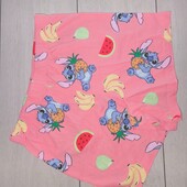 Піжамні шорти Primark, 12-13р / 158см