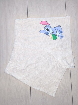 Фото №1 class=