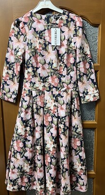 Фото №1 class=