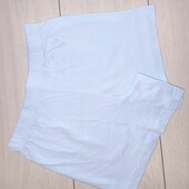 Піжамні шорти Primark, 8-9р / 134см