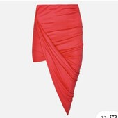 Спідниця трикотаж