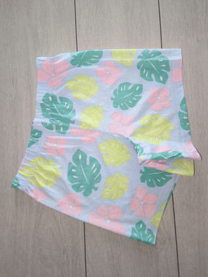 Фото №1 class=