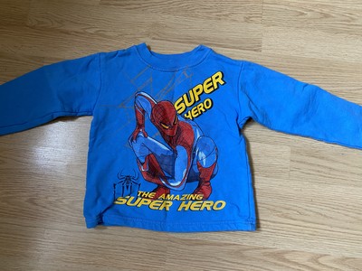 Фото №1 class=