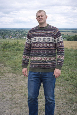 Фото №1 class=