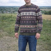 ▪️139 ❄️Светр❄️