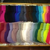 Манішки горловини. Дитячі.Дорослі.підліток.теплі.Чудові!