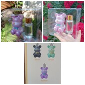 Ароманабор с декоративной фигуркой" " читать лот