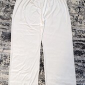 Классные брюки стрейч р-р 24/26