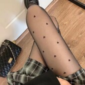 Женские колготки