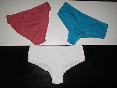 Фото №1 class=