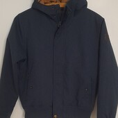 Демисезон. Непродувайка. Отличное сост. Пог- 52 На 10 лет.