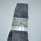 Шкарпетки теплі 74% вовна