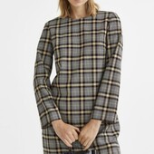 Сукня, р. 46-48