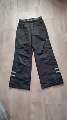 Фото №1 class=