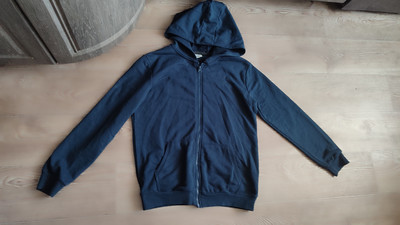 Фото №1 class=