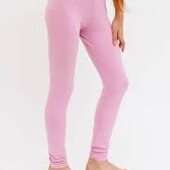 Легінси Lc waikiki 11-12