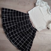 Стильний комплект Xs