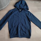 Кофта Defacto 11-12