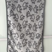 Новий рушник . Швидковисихаючий, гарнопоглинаючий