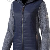 Толстовка McKinley Eur38