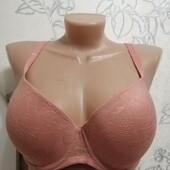 Новий! Бюстгальтер на кісточках Primark 36/80D