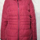 куртка, зима, класна,52-54