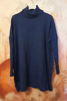 Фото №1 class=