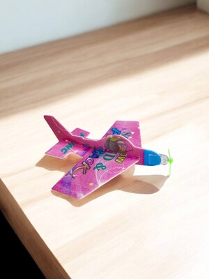 Фото №1 class=