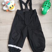 Напівкомбінезон h&m