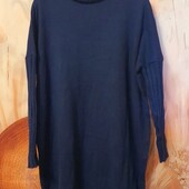 ❣️Shein сукня - светр
