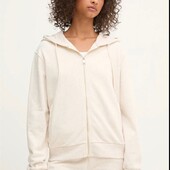 ❣️Papaya толстовка фліс