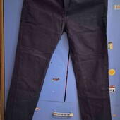 Джинси на 10-11 рр