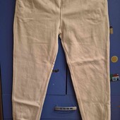 Sinsay спортивні штани на 10-12 рр