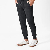 Спортивні утеплені штани Livergy р.С 44/46