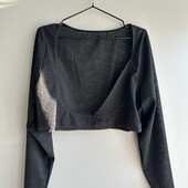 813. Топ мереживний eur. 52