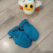 Рукавички, краги ідеальний стан