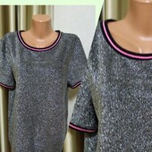 Шикарна футболка від lchi