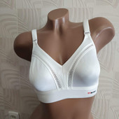 Милий бюстгальтер від triumph 70С