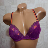 Бюстгальтер від jardin secret 75С