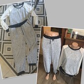 Костюм 50-52р