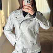 Стильна косуха