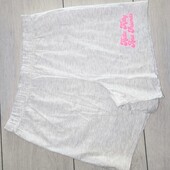 Піжамні шорти Primark, 11-12р / 152см