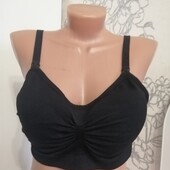 Топ бюстгальтер Заміри в описі