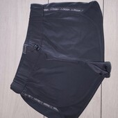 Спортивні шорти Kappa, 9-10р / 140см