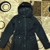 Куртка парка Eddie Bauer Women Westbridge Parka сток нова без запаху