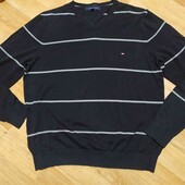 чоловічий джемпер светр кофта у відмінному стані