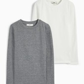 Комплект терморегланів C&A на 3-4роки 98-104