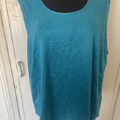 Маєчка розмір 56/58