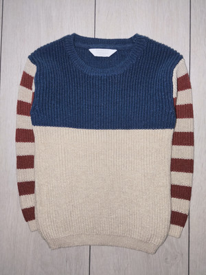 Фото №1 class=