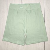 Шорти Primark, 2-3р / 98см